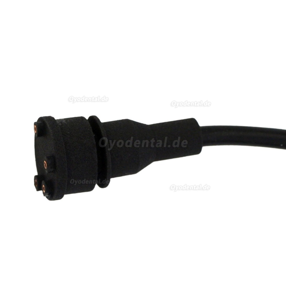 Dental Implantat Motor Handst&uuml;ck Kabel 1.8 m kompatibel mit IMPLANTMED